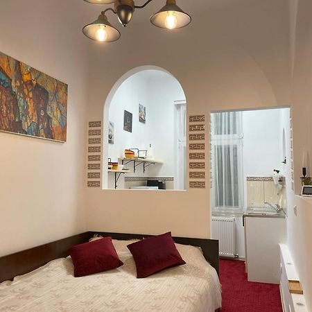Studiopro44 Sibiu Luaran gambar