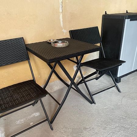 Studiopro44 Sibiu Luaran gambar