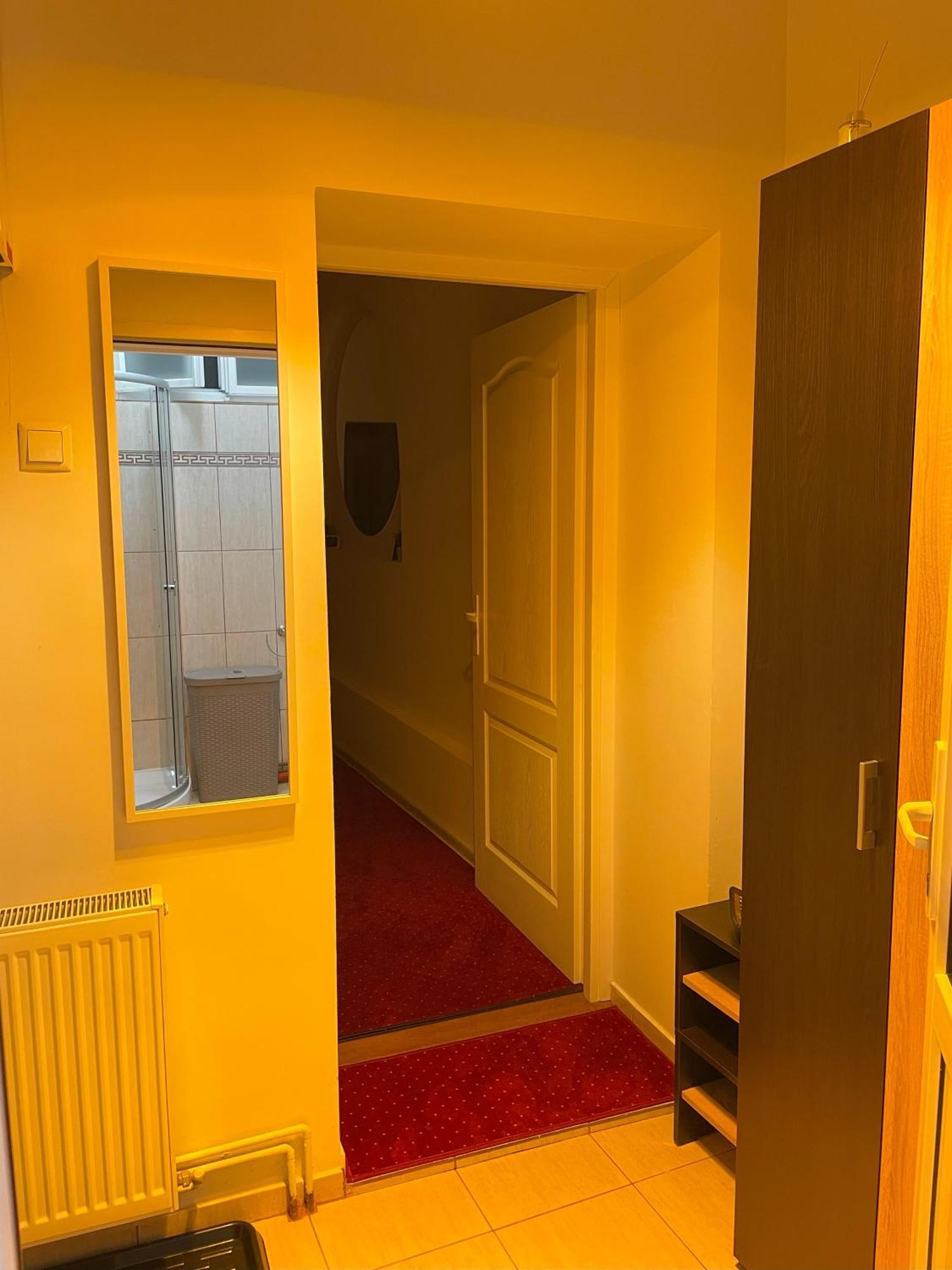 Studiopro44 Sibiu Luaran gambar