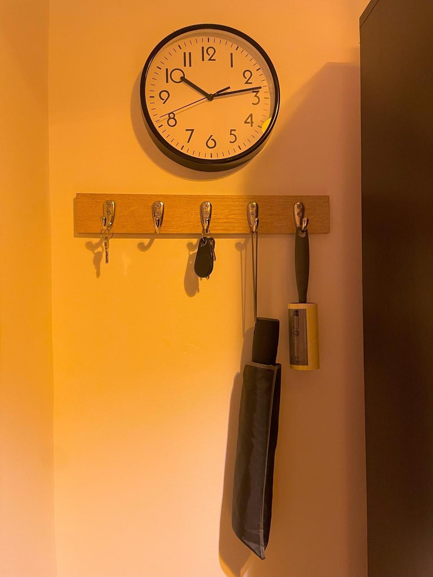 Studiopro44 Sibiu Luaran gambar