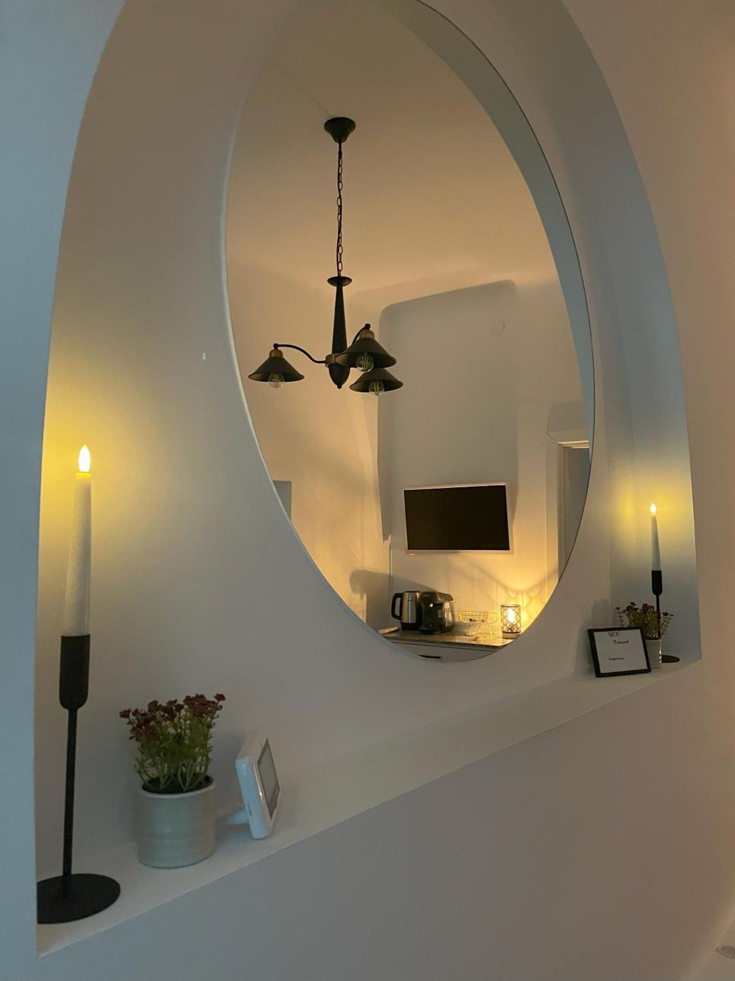 Studiopro44 Sibiu Luaran gambar