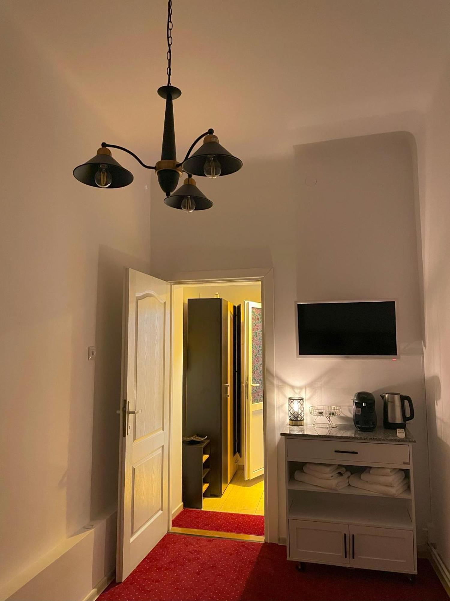 Studiopro44 Sibiu Luaran gambar