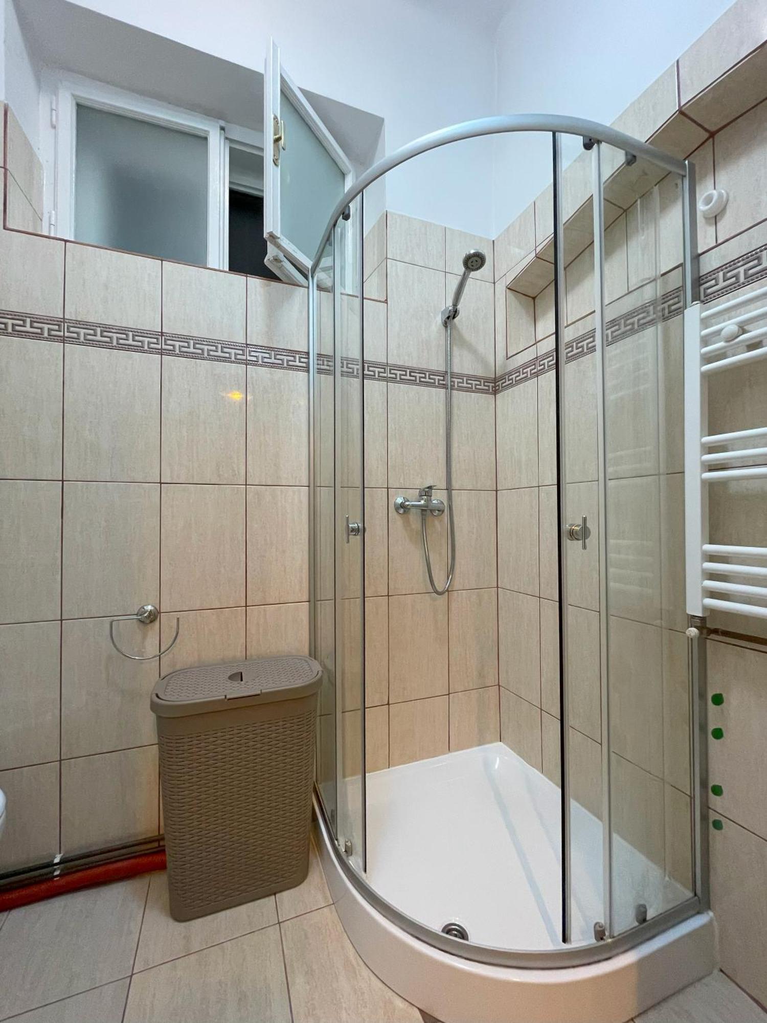 Studiopro44 Sibiu Luaran gambar