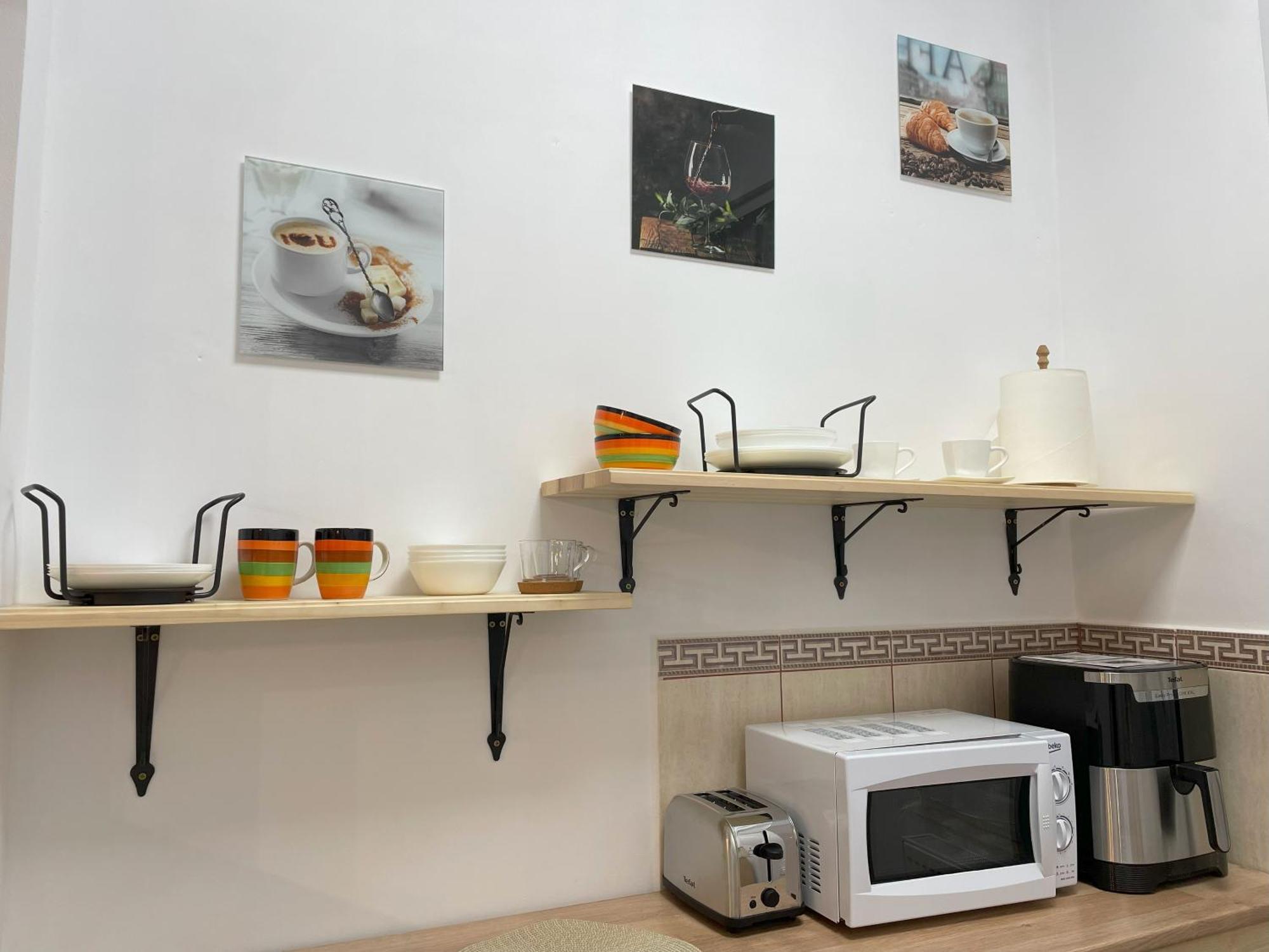 Studiopro44 Sibiu Luaran gambar