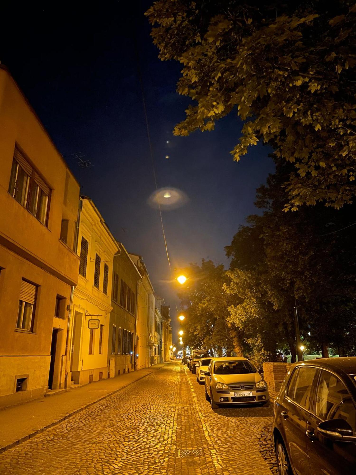 Studiopro44 Sibiu Luaran gambar