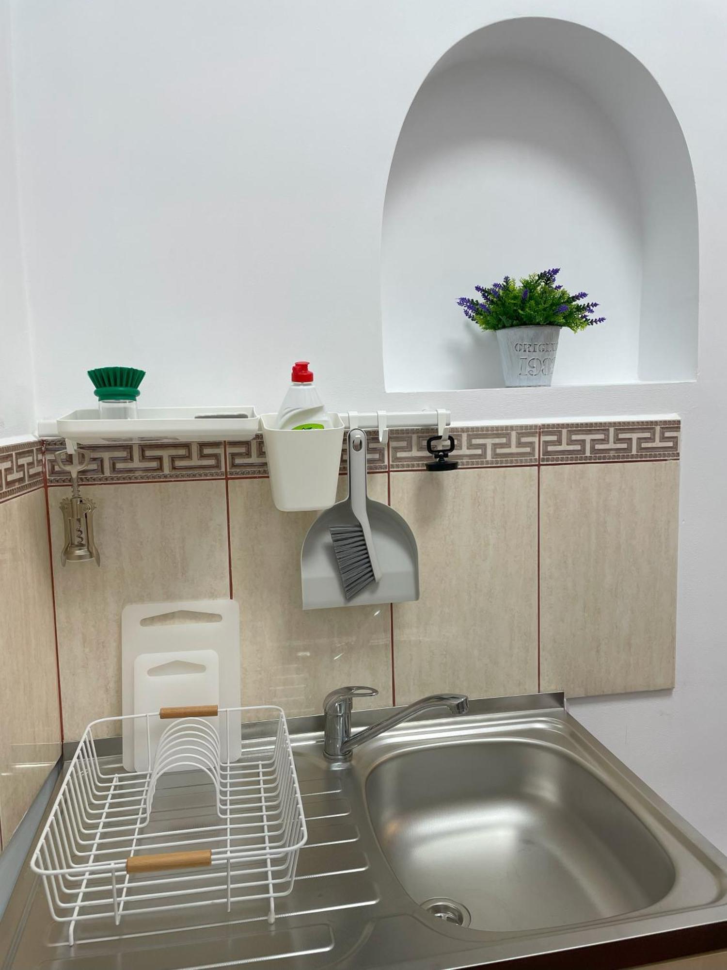 Studiopro44 Sibiu Luaran gambar