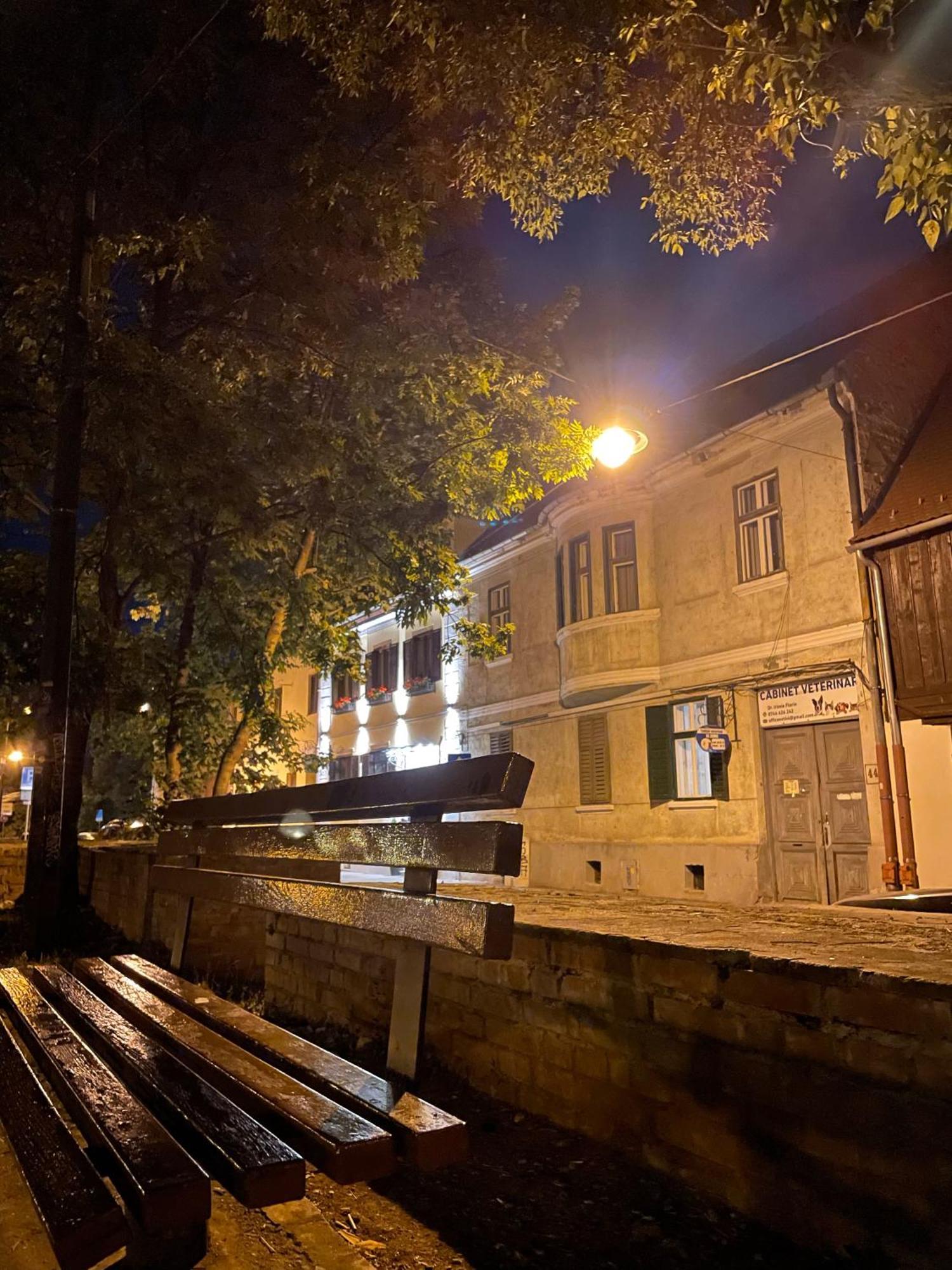 Studiopro44 Sibiu Luaran gambar