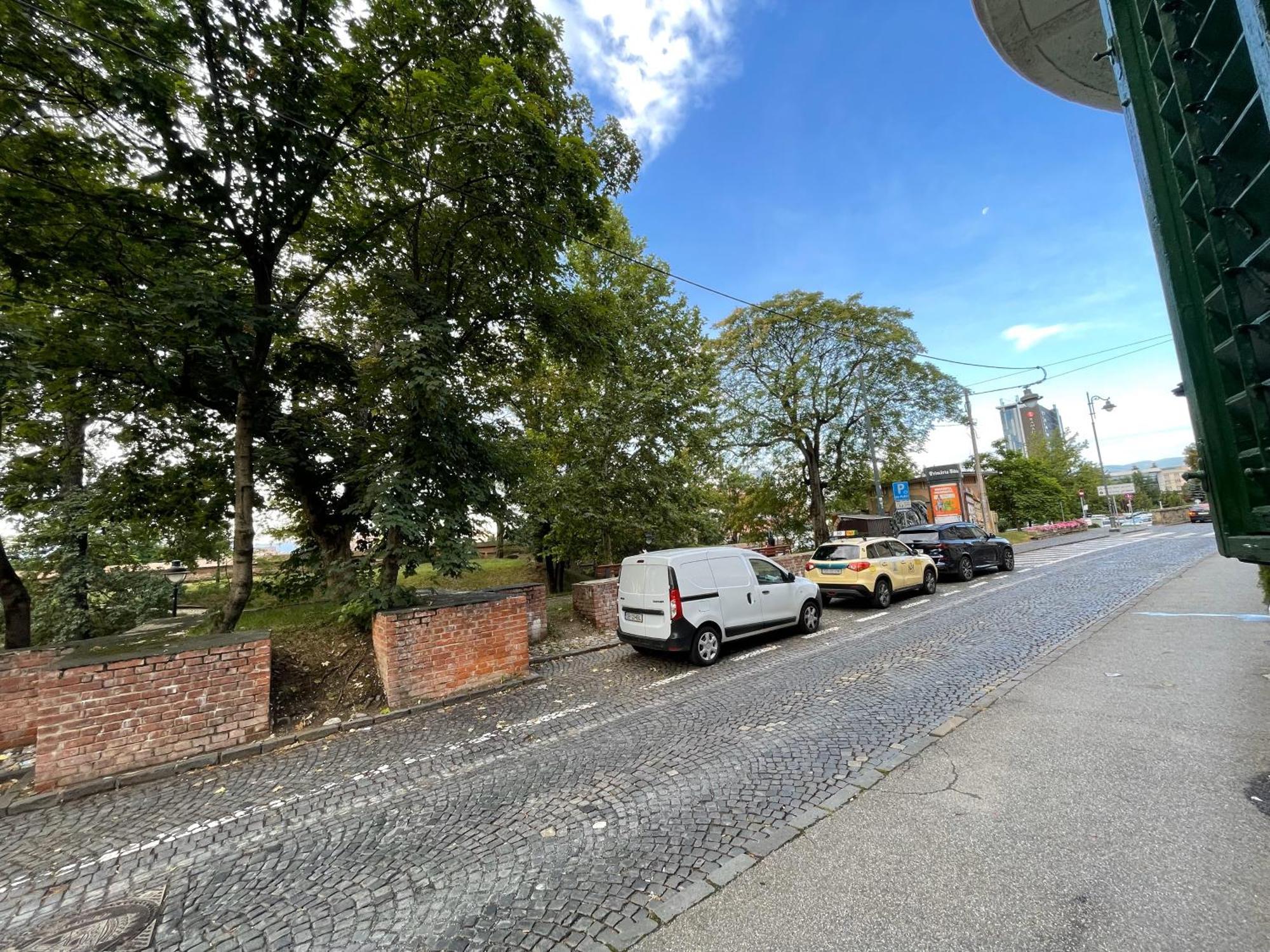 Studiopro44 Sibiu Luaran gambar