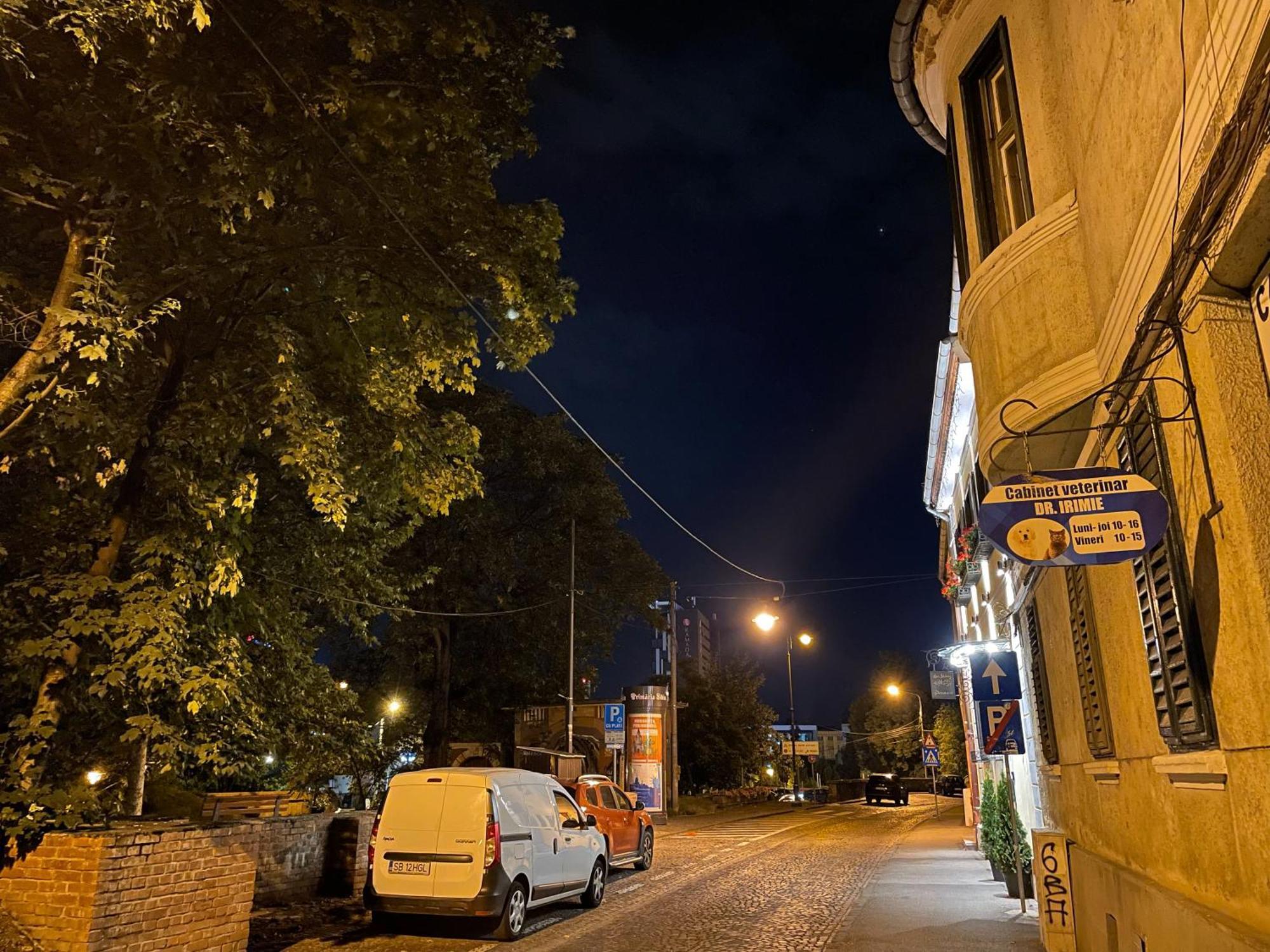 Studiopro44 Sibiu Luaran gambar