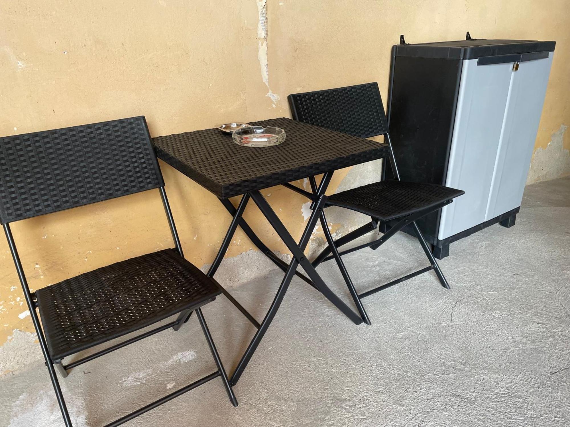 Studiopro44 Sibiu Luaran gambar